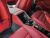Porsche Panamera 2.9 AWD Platinum Edition, 2022