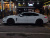 Porsche Panamera 4.0 GTS, 2022