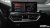BMW X3 xDrive 20i, 2022