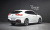 BMW X2 (F39) xDrive 20i M Sport, 2025