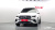 Mercedes-Benz GLE-Class GLE450 4MATIC, 2024