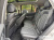 BMW X5 xDrive 30d xLine, 2022