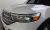 Ford Explorer 2.3 LimIted 4WD, 2023