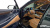 Genesis GV80 3.0 Diesel AWD, 2022