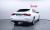 Mercedes-Benz E-Class E250 Exclusive, 2023
