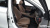 Mercedes-Benz E-Class E220d 4MATIC Exclusive, 2022