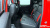Ford Ranger 2.0, 2023