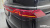 Kia Carnival 9-Seater Signature, 2023