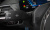 BMW M2 M2 Coupe, 2024