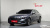 Mercedes-Benz E-Class E350 4MATIC Exclusive, 2023