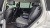 BMW X7 xDrive 40d Design Pure Excellence 7-Seater, 2022