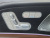 Mercedes-Benz GLS-Class GLS450 4MATIC, 2025