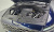 Genesis GV80 2.5T Gasoline AWD, 2024