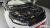 Land Rover Range Rover Evoque P250 Dynamic SE, 2024