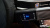 Hyundai Grandeur 2,5 Gasoline 2WD, 2024