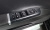Hyundai Grandeur 2,5 Gasoline 2WD, 2023