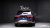 Genesis GV70 2.5T Gasoline 2WD, 2025