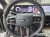 Genesis G80 Gasoline 2.5 Turbo AWD, 2025