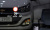 Mercedes-Benz S-Class S350 d 4MATIC, 2025