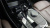 BMW X3 xDrive 20i, 2022
