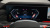 BMW 7-Series 740i xDrive M Sport, 2024