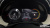 Genesis GV70 2.5T Gasoline 2WD, 2024