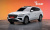 Genesis GV80 2.5T Gasoline 2WD, 2025