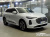 Audi Q5 40 TFSI Quiattro Advanced, 2025