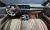 Kia K8 2.5 Gasoline 2WD, 2024