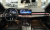 BMW 5-Series 520i M Sport, 2025