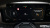 Kia Tasman 2.5T Gasoline 4WD, 2026