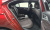 Genesis G70 Gasoline 2.5T 4WD, 2025