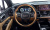 Kia Sorento Gasoline 2.5T 4WD, 2023