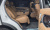 Land Rover Range Rover P530 Autobiography Long Wheel Base, 2023