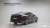 BMW 2-Series M235i xDrive, 2024