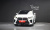 BMW X2 (F39) xDrive 20i M Sport, 2025