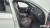 BMW X4 xDrive20i M Sport, 2023