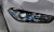 BMW X5 xDrive 30d M Sport, 2025