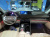 Genesis GV80 2.5T Gasoline 2WD, 2023