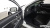 Genesis G70 Gasoline 2.0T 4WD, 2022