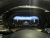 Kia K5 2.0, 2023