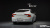 Volvo S90 B6 AWD Ultimate Bright, 2023