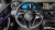 Mercedes-Benz E-Class E250 AMG Line, 2023