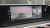 Hyundai Grandeur 2,5 Gasoline 2WD, 2023