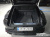 Porsche Panamera 4.0 GTS, 2025