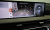 Genesis GV80 2.5T Gasoline 2WD, 2024