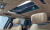Land Rover Range Rover P530 Autobiography Long Wheel Base, 2025