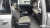 Kia Carnival 9-Seater Gravity, 2025