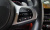 BMW 8-Series 840i xDrive M Sport Coupe, 2022