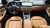 BMW 3-Series 320i M Sport, 2023